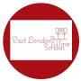 East London Local Wine School  logo