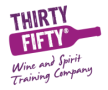 Thirty Fifty logo