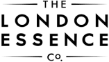 London Essence 