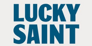 Not Another Beer Co Limited(T/A Lucky Saint) logo