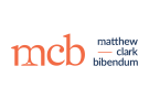 MCB business partnership