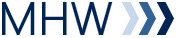MHW Ltd logo