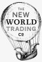 New World Trading Company