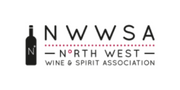 North West Wine & Spirit Association