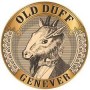 Old Duff Genever