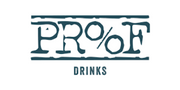 Proof Drinks LTD logo