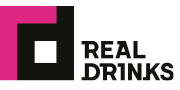 Real Drinks Group Ltd