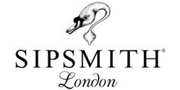 Sipsmith