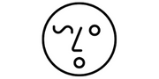 Solo Coffee logo