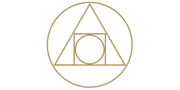 The Cocktail Alchemist Limited logo