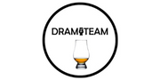 The Dram Team logo