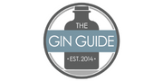 The Gin Guide logo