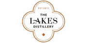 The Lakes Distillery logo