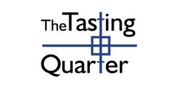 The Tasting Quarter Ltd logo