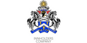 The Worshipful Company of Inholders