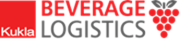 Kukla Spedition logo
