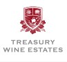 Treasury Wine Estates logo