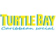 Turtle Bay logo