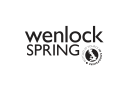 Wenlock Spring