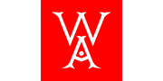 Whisky Auction
