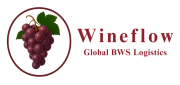 Wineflow BWS Global Logistics