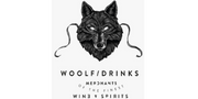 Woolf Drinks Ltd