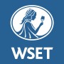WSET, The Wine & Spirit Education Trust logo