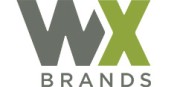 WX Brands