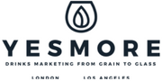 YesMore Drinks Marketing Agency