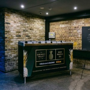 Event image 1