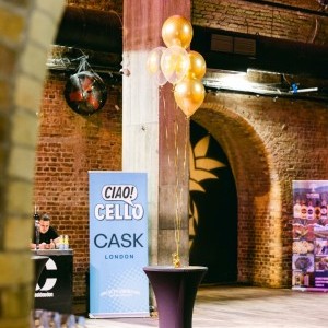 Event image 2