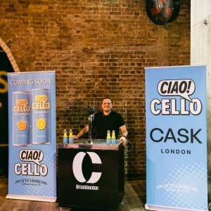 Event image 4