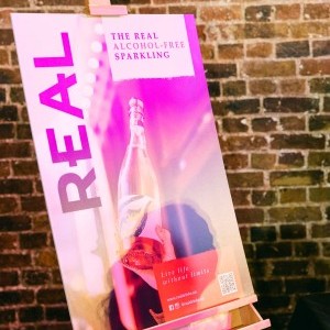 Event image 3