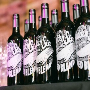 Event image 5