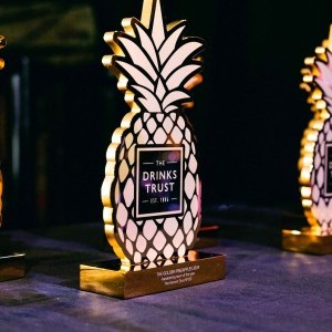 Event image 6