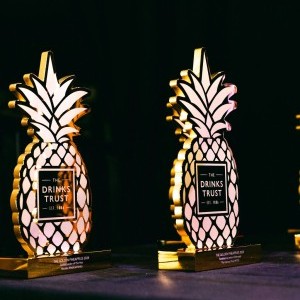Event image 7