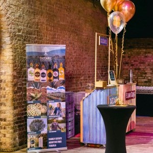 Event image 8