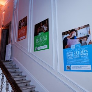 Event image 3