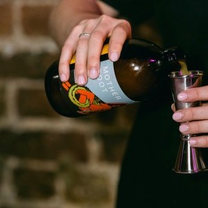Event image 12