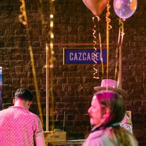 Event image 13