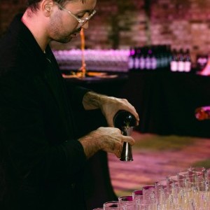 Event image 14