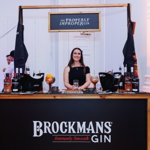Event image 7