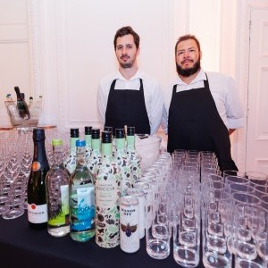 Event image 8
