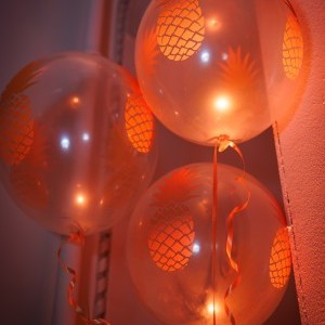 Event image 9