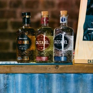 Event image 19