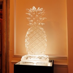 Event image 11