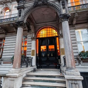 Event image 15