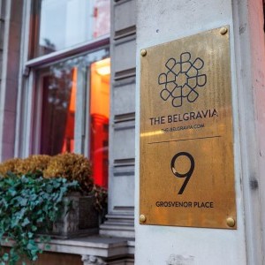 Event image 14