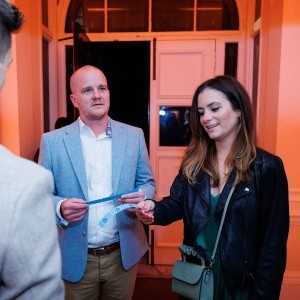 Event image 18
