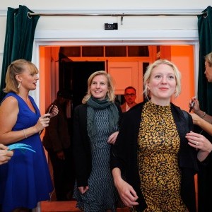Event image 19